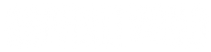 AsphaltWind Logo weiss