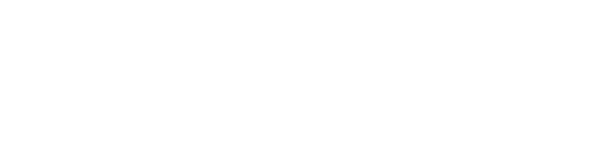 AsphaltWind